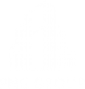 png-group-square-1-white